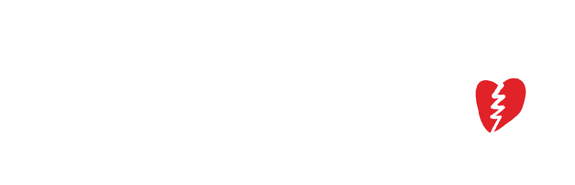 Sentimiento Logo